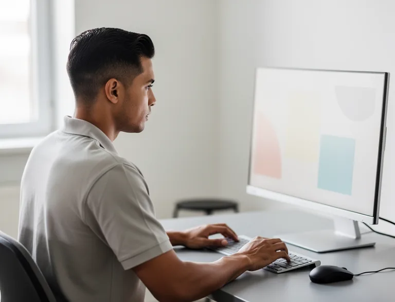 IT-Dienstleistungen Service in Hannover
